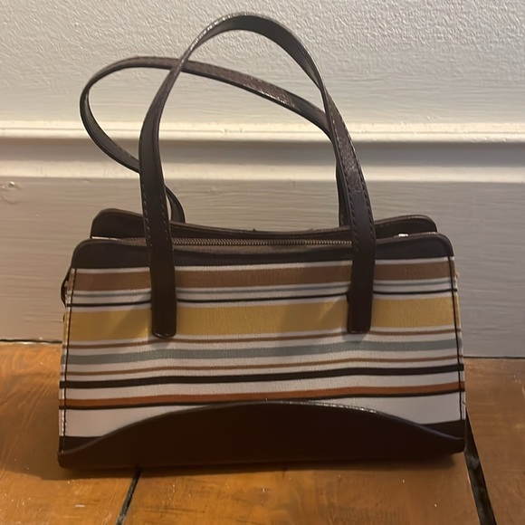 Kate spade - Picture 3 of 6